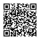 C&oacute;digo QR con el enlace al titular 