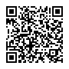 C&oacute;digo QR con el enlace al titular El AtlÃ©tico domina 3-1 el balance de los derbis en finales coperas