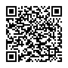 C&oacute;digo QR con el enlace al titular Falcao y Cristiano, quebraderos de cabeza de Diego LÃ³pez y AtlÃ©tico