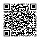 C&oacute;digo QR con el enlace al titular Consiguen por primera vez cÃ©lulas embrionarias humanas por clonaciÃ³n