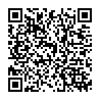 C&oacute;digo QR con el enlace al titular Personalidades del mundo cultural y social salen en defensa de las pensiones