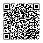 C&oacute;digo QR con el enlace al titular Cerezo: 