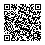 C&oacute;digo QR con el enlace al titular Florentino PÃ©rez: 