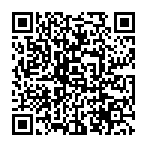 C&oacute;digo QR con el enlace al titular SilvÃ¡n asegura que LeÃ³n seguirÃ¡ conectada con GijÃ³n y Ponferrada por tren pese al informe de Ineco