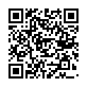 C&oacute;digo QR con el enlace al titular Superstici&oacute;n -S.Castelao 55
