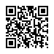 C&oacute;digo QR con el enlace al titular x1redmassegura