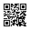C&oacute;digo QR con el enlace al titular El certamen de teatro presenta las Ãºltimas obras que optan a premio