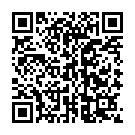 C&oacute;digo QR con el enlace al titular El M.A.R.C.A.  se une a la celebraciÃ³n del DÃ­a Internacional de los Museos