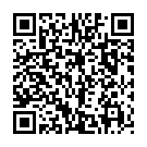 C&oacute;digo QR con el enlace al titular Imagine Dragons | Night Visions