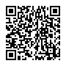 C&oacute;digo QR con el enlace al titular FACTORÃA FELINA EN EL MISERIAS - 16.05.13