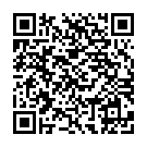 C&oacute;digo QR con el enlace al titular Circo Cabaret en favor del proyecto #RECmondo, si algÃºn niÃ±o de LeÃ³n quiere participar en esta iniciativa utÃ³pica, os esperamos