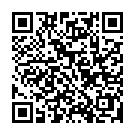 C&oacute;digo QR con el enlace al titular Manuel Mayo se perfila como nuevo secretario provincial de UGT
