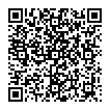 C&oacute;digo QR con el enlace al titular <span>AntibiÃ³ticos queda sin alternativa y entra en concurso de acreedores</span>