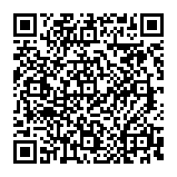 C&oacute;digo QR con el enlace al titular El equipo de gobierno local se une a las reivindicaciones a favor del empleo