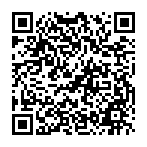 C&oacute;digo QR con el enlace al titular Los sindicatos piden <span>responsabilidades</span> por la negaciÃ³n de las ayudas 'legales'