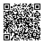 C&oacute;digo QR con el enlace al titular Los Grizzlies ya son finalistas del Oeste