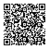 C&oacute;digo QR con el enlace al titular Arturo FernÃ¡ndez: <i>