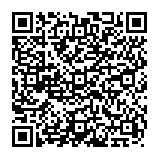 C&oacute;digo QR con el enlace al titular Programa de atenciÃ³n psicolÃ³gica y social para enfermos y sus familias