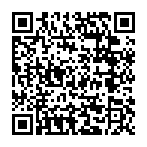 C&oacute;digo QR con el enlace al titular Manuel Mayo serÃ¡ el candidato de consenso en el congreso de UGT