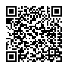 C&oacute;digo QR con el enlace al titular El Ayuntamiento agasaja al Agustinos Eras