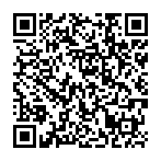 C&oacute;digo QR con el enlace al titular Detenida una banda de 5 individuos que robaba viviendas en los pueblos