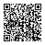 C&oacute;digo QR con el enlace al titular La tierra cubre de nuevo Ad Legionem