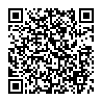 C&oacute;digo QR con el enlace al titular 42,3 millones de â‚¬ hasta 2018 para conseguir la igualdad real