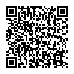C&oacute;digo QR con el enlace al titular Internet ya es accesible a cualquier lugar 