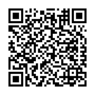 C&oacute;digo QR con el enlace al titular Acuerdo para incluir a la Casa Real y la Iglesia en la ley de transparencia