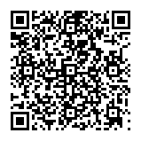 C&oacute;digo QR con el enlace al titular RodrÃ­guez pone condiciones para el acercamiento de las ejecutivas provincial y local del PSOE