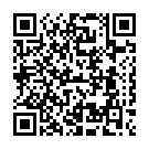 C&oacute;digo QR con el enlace al titular Dani Mateo llega a LeÃ³n