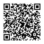 C&oacute;digo QR con el enlace al titular El PSOE propone un estudio que fije las vÃ­as de negocio en el mundo rural