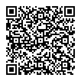 C&oacute;digo QR con el enlace al titular La Primitiva deja un premio de 1,8 millones de euros en San AndrÃ©s del Rabanedo