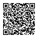 C&oacute;digo QR con el enlace al titular Las reclamaciones<span> sanitarias copan la mitad de los </span>casos del Consultivo