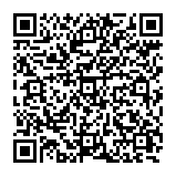 C&oacute;digo QR con el enlace al titular La Junta reabre el tramo de la carretera de Molinaseca cortado hace mÃ¡s de un mes