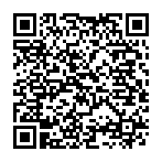 C&oacute;digo QR con el enlace al titular La Junta de Castilla y LeÃ³n aporta 1,7 millones de â‚¬ para saldar deudas de LeÃ³n Alta Velocidad