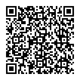 C&oacute;digo QR con el enlace al titular Magaz de Abajo celebra este fin de semana las III Jornadas Pluriculturales