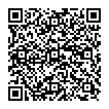 C&oacute;digo QR con el enlace al titular Renfe negocia la racionalizaciÃ³n de los servicios de Media Distancia