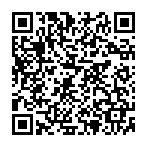 C&oacute;digo QR con el enlace al titular Rajoy no cambiarÃ¡ la reforma laboral tras la reuniÃ³n con los agentes sociales