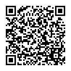 C&oacute;digo QR con el enlace al titular Hollande propone la creaciÃ³n de un gobierno econÃ³mico europeo