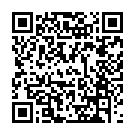 C&oacute;digo QR con el enlace al titular EDITORIAL: Castilla y LeÃ³n, contra el dÃ©ficit a la carta