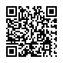 C&oacute;digo QR con el enlace al titular EL CHASCARRILLO: Las fotos de ZP