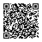 C&oacute;digo QR con el enlace al titular La Casa de Galicia celebra el DÃ­a de las Letras Gallegas
