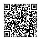 C&oacute;digo QR con el enlace al titular LA VERTEDERA / JosÃ© Antonio Turrado: Compartir el autobÃºs