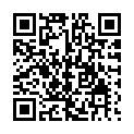 C&oacute;digo QR con el enlace al titular A LA SINIESTRA / JosÃ© Ignacio FernÃ¡ndez: El garrafÃ³n