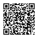 C&oacute;digo QR con el enlace al titular ARRIBA Y ABAJO: Lleva a AntibiÃ³ticos al concurso de acreedores
