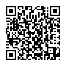 C&oacute;digo QR con el enlace al titular El juez decreta prisiÃ³n para el expresidente de Caja Madrid