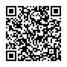 C&oacute;digo QR con el enlace al titular ARRIBA Y ABAJO: Presenta su radiografÃ­a de la Casa Blanca