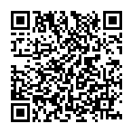 C&oacute;digo QR con el enlace al titular El Iesve conmemora hoy su medio siglo de historia con un acto oficial