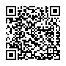 C&oacute;digo QR con el enlace al titular ARRIBA Y ABAJO: Presenta en Ponferrada su novela â€˜Al acechoâ€™